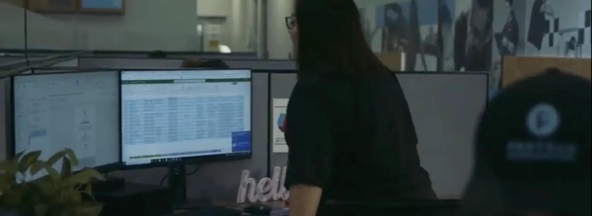 Hero image